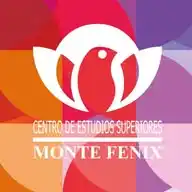 Centro de Estudios Superiores Monte Fénix (CESMF) WhatsApp Channel
