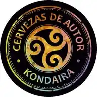 Cervezas KONDAIRA WhatsApp Channel