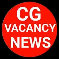 CG VACANCY NEWS WhatsApp Channel