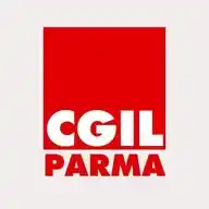 CGIL Parma WhatsApp Channel