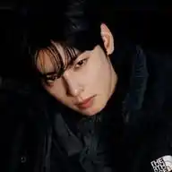 Cha Eun Woo Latam WhatsApp Channel