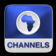 Channels Television WhatsApp Channel