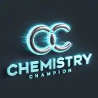 Chemistry Champions WhatsApp Channel