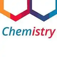 Chemistry NET JRF, IIT JAM Notes Pdf WhatsApp Channel