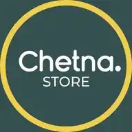 Chetna Store - Art & Craft Shopping WhatsApp Channel