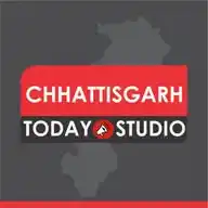Chhattisgarh Today Studio WhatsApp Channel