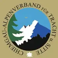 Chiemgau Alpenverband WhatsApp Channel