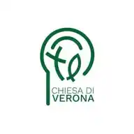 Chiesa di Verona WhatsApp Channel