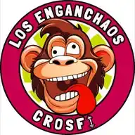 Chirigota “Los Enganchaos” WhatsApp Channel