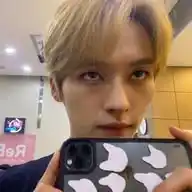 choccogyu WhatsApp Channel