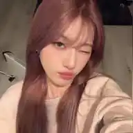Cici pick me uwu >.< WhatsApp Channel