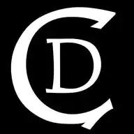 Cinema Discovery WhatsApp Channel