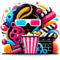 CinemaInfo WhatsApp Channel