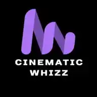 Cinematic Whizz WhatsApp Channel