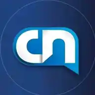 Circuito de Notícias  WhatsApp Channel