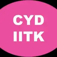 Clear Your Doubt (JEE & NEET-UG) Physics WhatsApp Channel