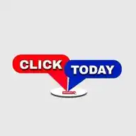 Clicktoday WhatsApp Channel