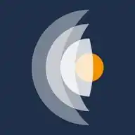 Climate Home News WhatsApp Channel