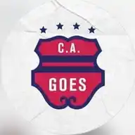 Club Atlético Goes WhatsApp Channel