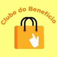 Clube do Benefício WhatsApp Channel
