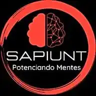 Coaching - POTENCIANDO MENTES WhatsApp Channel