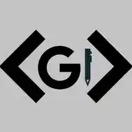 Code Thoughts π WhatsApp Channel