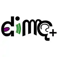 Colectivo DIME WhatsApp Channel