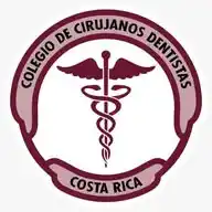 Colegio de Cirujanos Dentistas de Costa Rica (CCDCR) WhatsApp Channel
