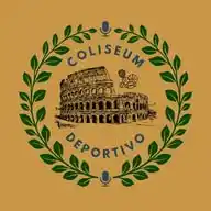 Coliseum Deportivo WhatsApp Channel