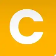 Commsjobs.in WhatsApp Channel