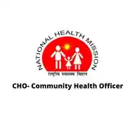 Community Health Officer (CHO) WhatsApp Channel