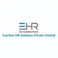 COMPLIANCE GURU - Labour Law Forum India WhatsApp Channel