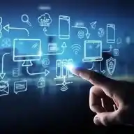 Computer With Shubham Sir WhatsApp Channel