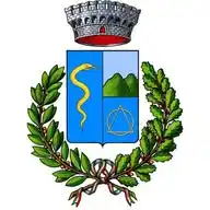 Comune di Possagno WhatsApp Channel