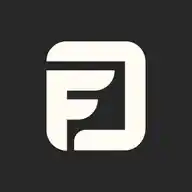 Comunidade Odd Fair  WhatsApp Channel