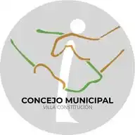 Concejo Municipal Villa Constitución WhatsApp Channel