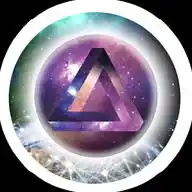 Conciencia Galáctica y Nuevos Horizontes WhatsApp Channel