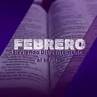 CONEXIÓN DIVINA WhatsApp Channel