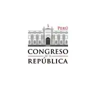 Congreso de la República WhatsApp Channel