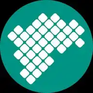 Consell comarcal del Vallès Oriental WhatsApp Channel