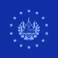Consulado General de El Salvador en Melbourne Australia WhatsApp Channel