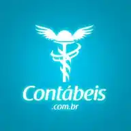 Contábeis WhatsApp Channel