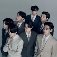 Content of Bangtan! WhatsApp Channel