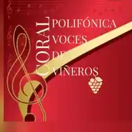 Coral Polifónica Voces de Viñeros WhatsApp Channel