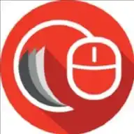 Corporate Lawyers WhatsApp Channel