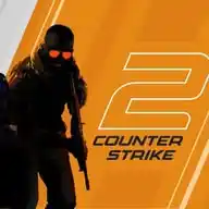 Counter Strike 2 WhatsApp Channel