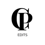 CP.EDITS12 WhatsApp Channel