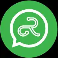 cR Informa ℹ️🔉 WhatsApp Channel