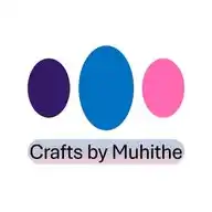 Craftsbymuhithe WhatsApp Channel