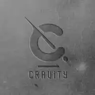 CRAVITY FALLS | 𐙚 CRAVITY INFO WhatsApp Channel